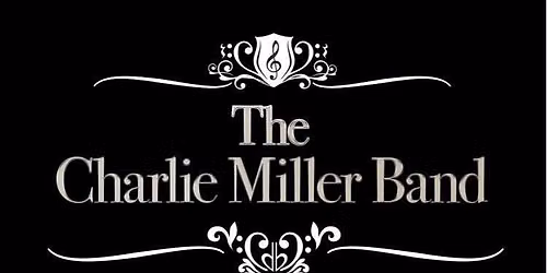 The Charlie Miller Band
