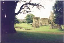 Abbey102