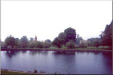 Abbey104