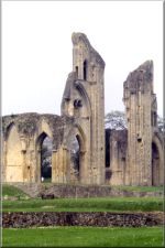 Abbey108