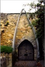 Abbey109