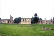 Abbey110