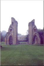 Abbey111