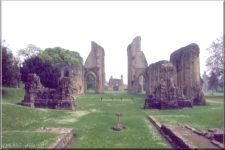 Abbey112