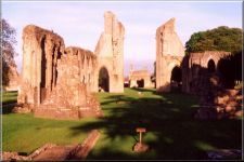 Abbey24