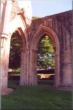 Abbey26