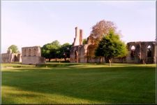 Abbey27