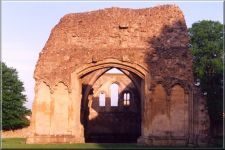Abbey28
