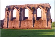 Abbey30
