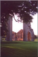 Abbey31