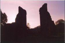Abbey33