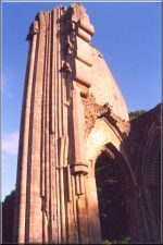 Abbey34