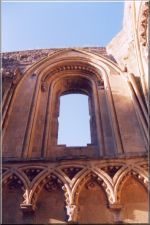 Abbey35