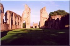 Abbey36