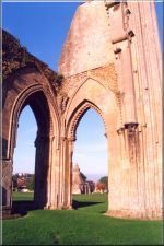 Abbey37