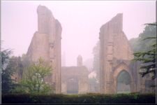 Abbey39
