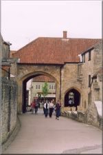 Abbey47b