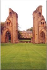 Abbey50b