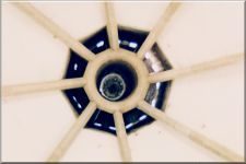 AbbeyKitchenRoof2