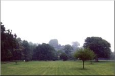 AbbeyPark09