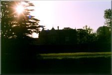 AbbeyRettreatHouse1