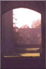 AbbeyRetreatHouse2
