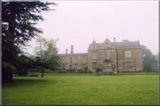 AbbeyRetreatHouse3
