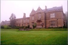 AbbeyRetreatHouse4
