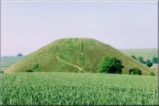 Avebury01