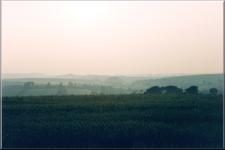 Avebury02
