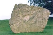 Avebury03