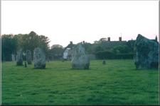 Avebury04