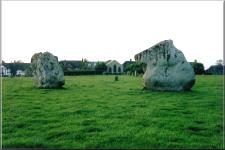 Avebury05