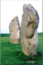 Avebury06