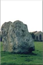 Avebury07