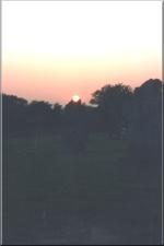 Avebury08