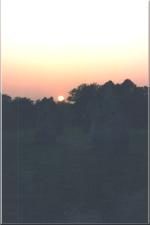 Avebury08a