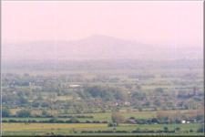 BKn-GlastonburyTor2