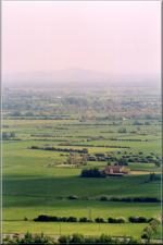 BKn-GlastonburyTor3