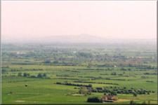 BKn-GlastonburyTor