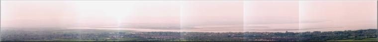 BrentKnollPanorama2 (west)