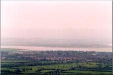 BrentKnoll10 (southwest, Burnham-on-Sea)