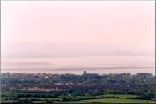 BrentKnoll12 (west, Burnham-on-Sea)