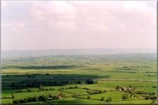 BrentKnoll2 (looking northeast)