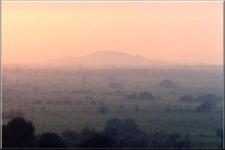BrentKnoll2 (from Glastonbury)