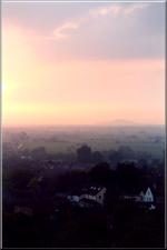 BrentKnoll3 (from Glastonbury)