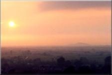 BrentKnoll (from Glastonbury)