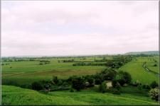 BurrMump07 (south)