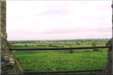 BurrMump08 (east)