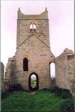 BurrMump10